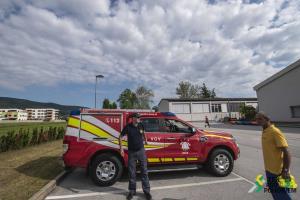 dndesign_Tek pod Pohorjem-20